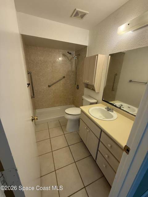 1238 Wakefield Road, Palm Bay FL - photo 6 of 7