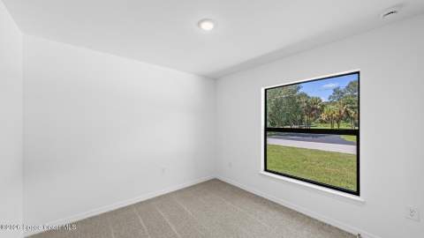 3161 Foremere Avenue, Palm Bay FL - photo 19 of 23