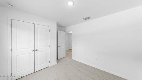 3161 Foremere Avenue, Palm Bay FL - photo 20 of 23