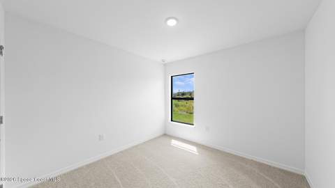 3161 Foremere Avenue, Palm Bay FL - photo 22 of 23