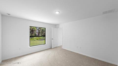 3161 Foremere Avenue, Palm Bay FL - photo 15 of 23
