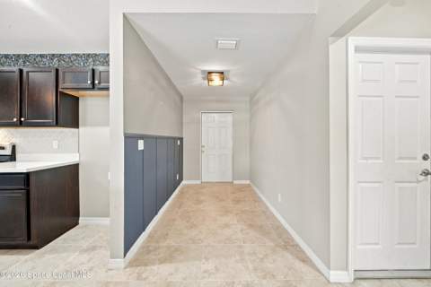 206 Wendover Road, Palm Bay FL - photo 6 of 34