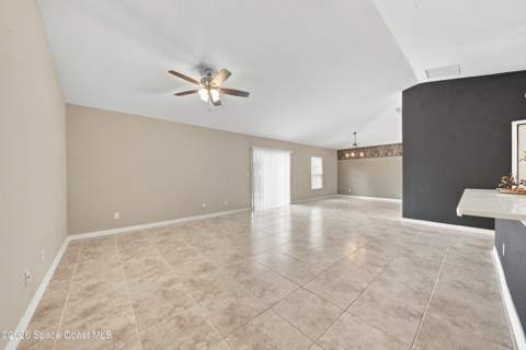 206 Wendover Road, Palm Bay FL - photo 11 of 34