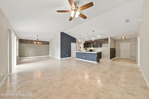 206 Wendover Road, Palm Bay FL - photo 14 of 34