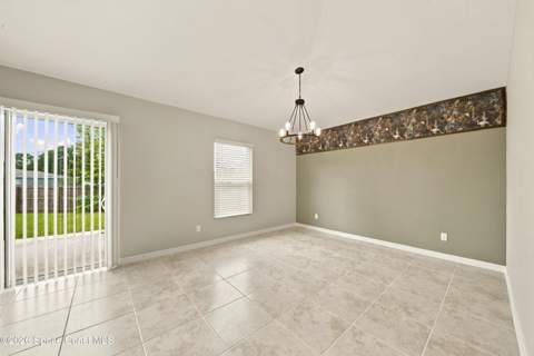 206 Wendover Road, Palm Bay FL - photo 12 of 34
