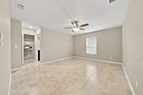 206 Wendover Road, Palm Bay FL - photo 16 of 34