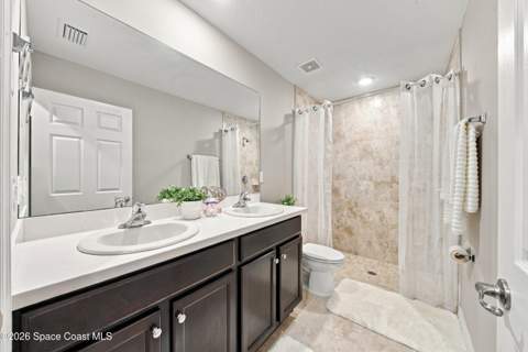 206 Wendover Road, Palm Bay FL - photo 18 of 34