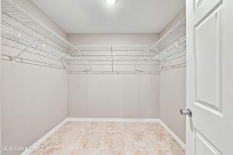206 Wendover Road, Palm Bay FL - photo 19 of 34