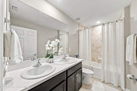 206 Wendover Road, Palm Bay FL - photo 22 of 34