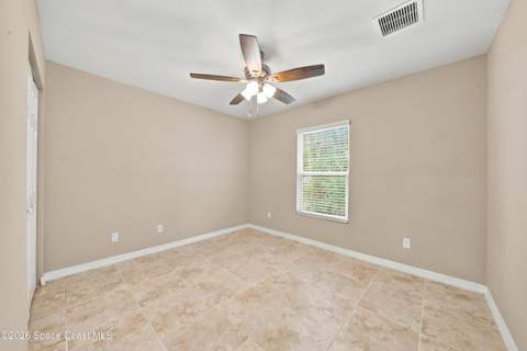 206 Wendover Road, Palm Bay FL - photo 21 of 34