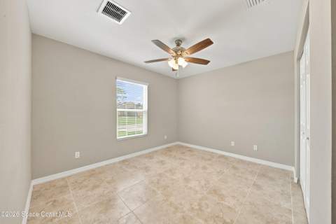 206 Wendover Road, Palm Bay FL - photo 23 of 34