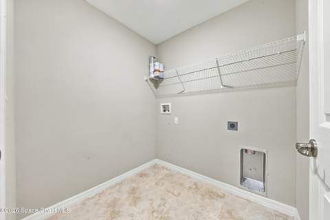 206 Wendover Road, Palm Bay FL - photo 24 of 34