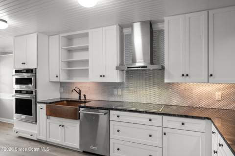 18 Marina Isles Boulevard #105, Indian Harbour Beach FL - photo 17 of 67