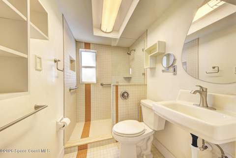 2243 Fatzler Road, Melbourne FL - photo 7 of 19