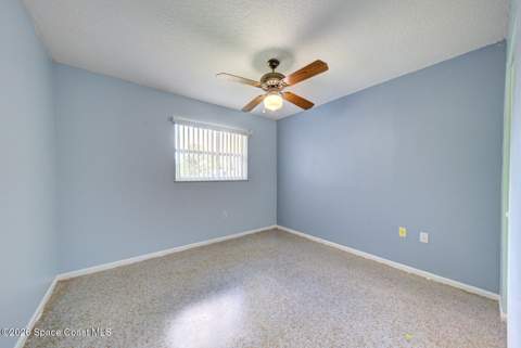 2243 Fatzler Road, Melbourne FL - photo 8 of 19