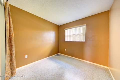 2243 Fatzler Road, Melbourne FL - photo 9 of 19