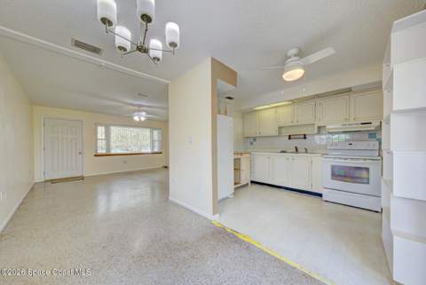 2243 Fatzler Road, Melbourne FL - photo 6 of 19