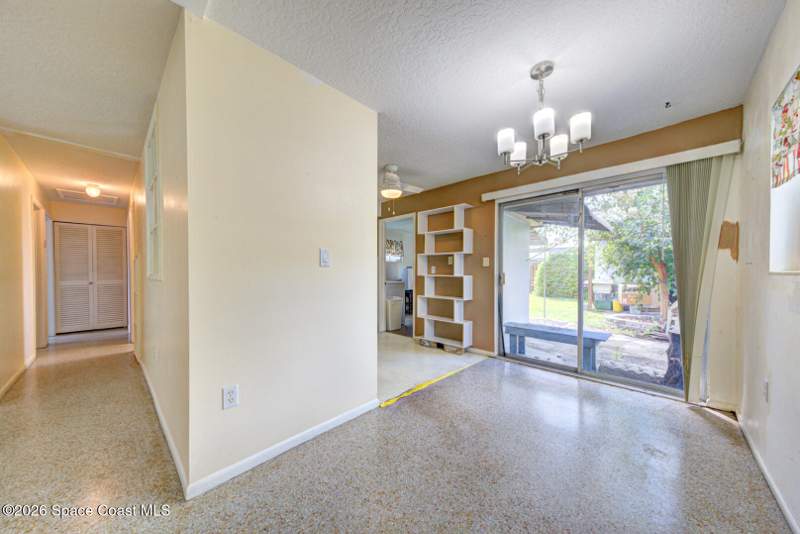 3 bedroom Single Family Residence at 2243 Fatzler Road, Oxford Ridge, Melbourne — photo 5