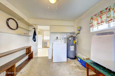 2243 Fatzler Road, Melbourne FL - photo 12 of 19