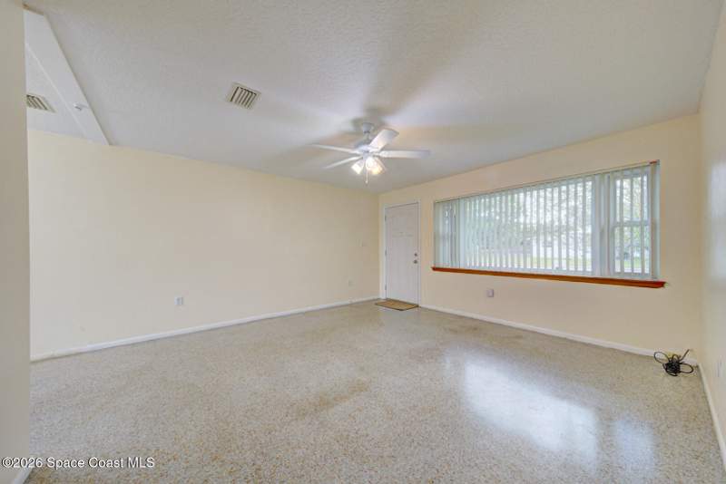3 bedroom Single Family Residence at 2243 Fatzler Road, Oxford Ridge, Melbourne — photo 4