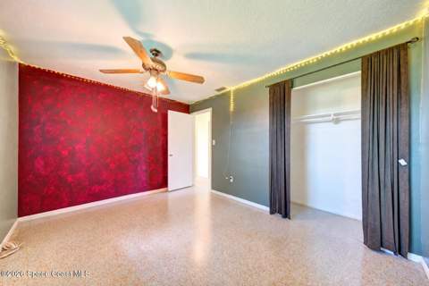 2243 Fatzler Road, Melbourne FL - photo 10 of 19
