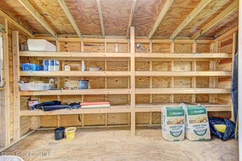 2243 Fatzler Road, Melbourne FL - photo 13 of 19