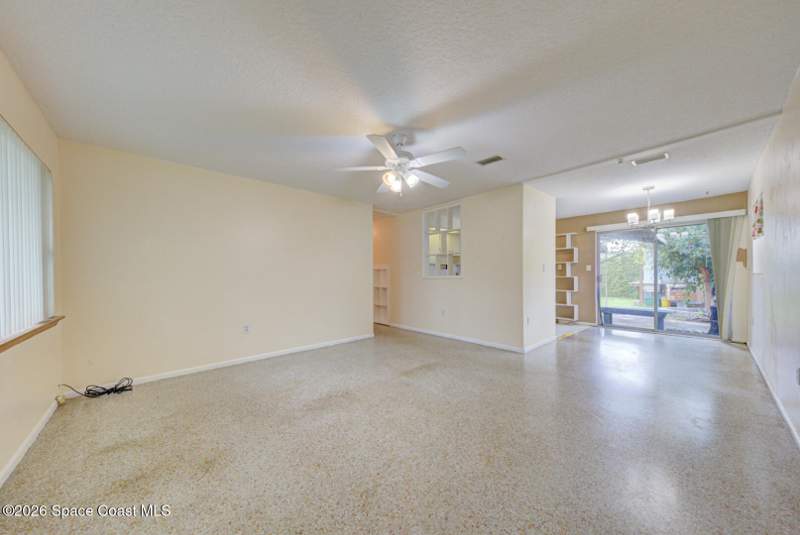 3 bedroom Single Family Residence at 2243 Fatzler Road, Oxford Ridge, Melbourne — photo 3