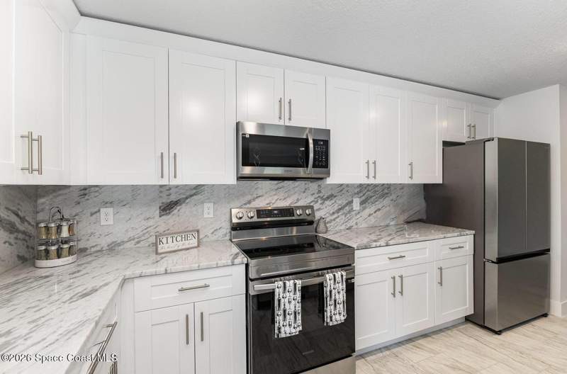 3 bedroom Single Family Residence at 3014 San Filippo Drive, Port Malabar Unit 25, Palm Bay — photo 3