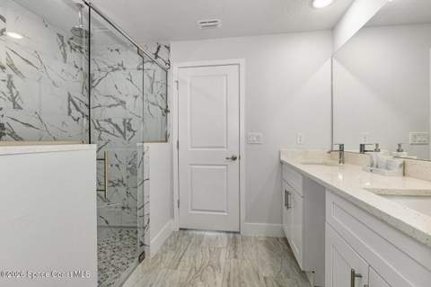 3014 San Filippo Drive, Palm Bay FL - photo 13 of 21