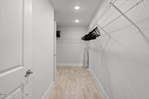 3014 San Filippo Drive, Palm Bay FL - photo 15 of 21