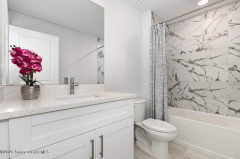 3014 San Filippo Drive, Palm Bay FL - photo 19 of 21