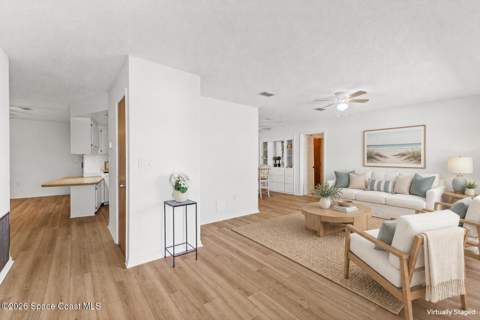 1026 Autumn Pines Drive, Rockledge FL - photo 18 of 25
