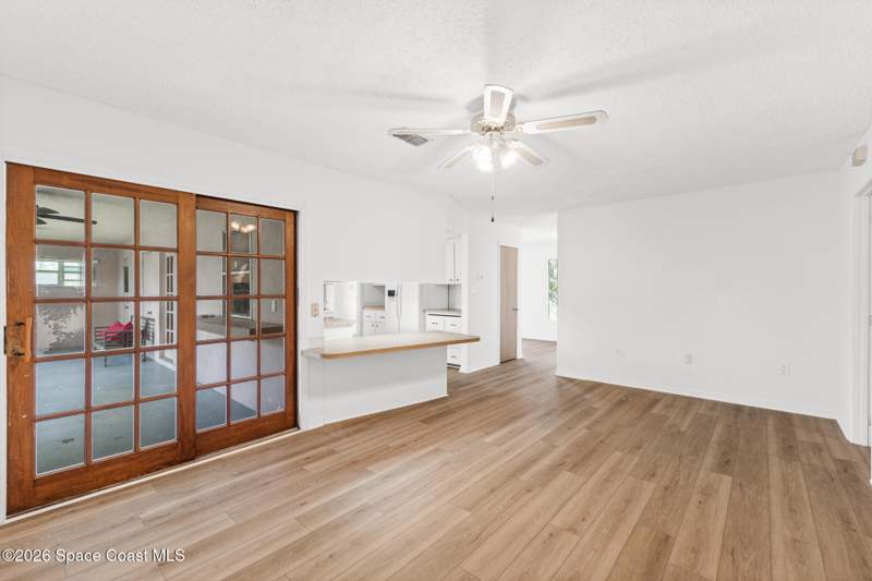 4 bedroom Single Family Residence at 1026 Autumn Pines Drive, Autumn Pines, Rockledge — photo 2