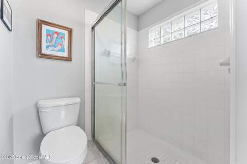 1023 Pelican Lane, Rockledge FL - photo 24 of 50