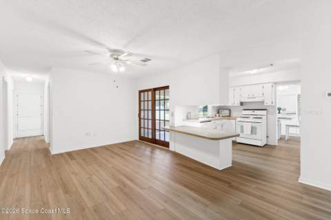 1026 Autumn Pines Drive, Rockledge FL - photo 20 of 25