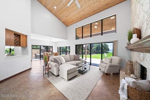 208 The Road To Waterford Bay #C-2, Melbourne Beach FL - photo 11 of 46