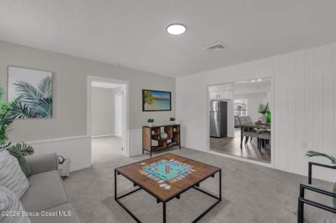 4424 Alfred Street, Cocoa FL - photo 6 of 53