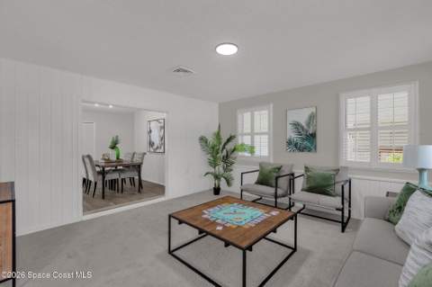 4424 Alfred Street, Cocoa FL - photo 7 of 53