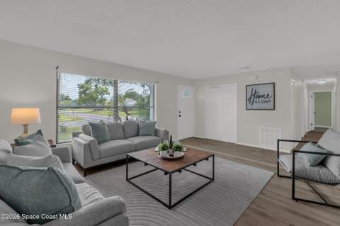 4424 Alfred Street, Cocoa FL - photo 10 of 53