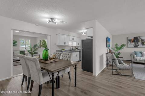 4424 Alfred Street, Cocoa FL - photo 13 of 53