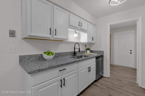 4424 Alfred Street, Cocoa FL - photo 15 of 53