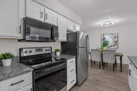 4424 Alfred Street, Cocoa FL - photo 16 of 53