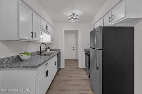 4424 Alfred Street, Cocoa FL - photo 17 of 53
