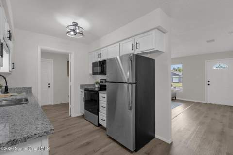 4424 Alfred Street, Cocoa FL - photo 18 of 53