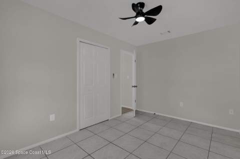 4424 Alfred Street, Cocoa FL - photo 23 of 53