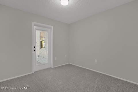 4424 Alfred Street, Cocoa FL - photo 24 of 53
