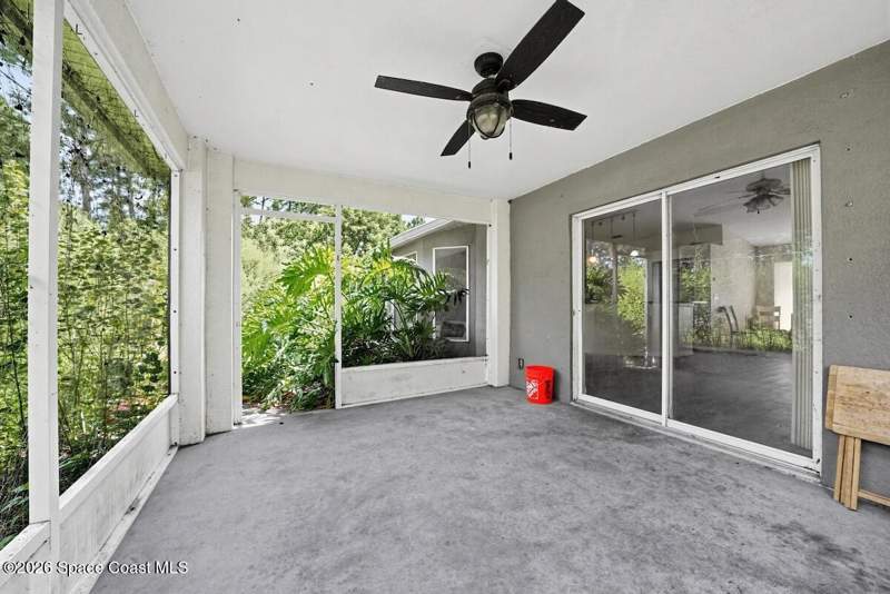3 bedroom Single Family Residence at 857 Sarasota Drive, Port Malabar Unit 24, Palm Bay — photo 5