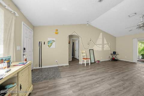 857 Sarasota Drive, Palm Bay FL - photo 11 of 24
