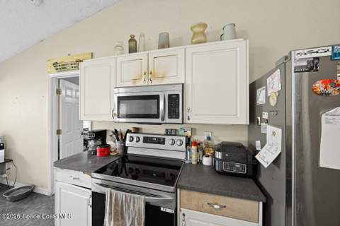 857 Sarasota Drive, Palm Bay FL - photo 16 of 24