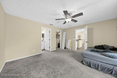 857 Sarasota Drive, Palm Bay FL - photo 19 of 24